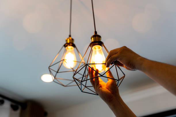 Best Electric Panel Repair  in Greenhills, OH