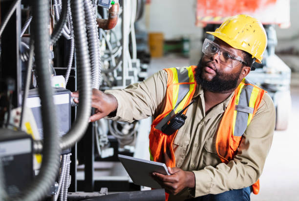 Best Emergency Electrician Near Me  in Greenhills, OH